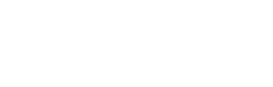 b2