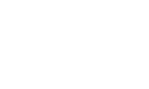 b4