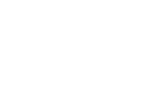 b5