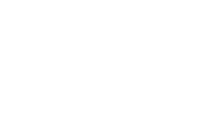 wm